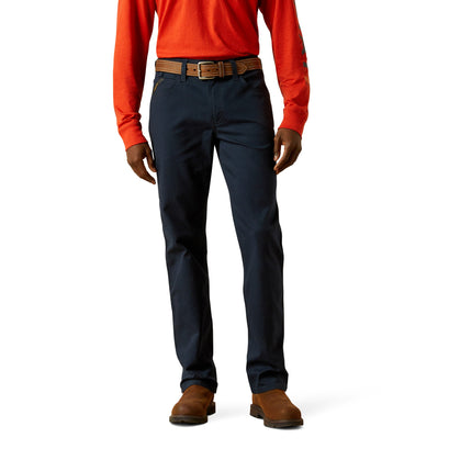 Rebar M5 Straight DuraStretch Made Tough Straight Pant