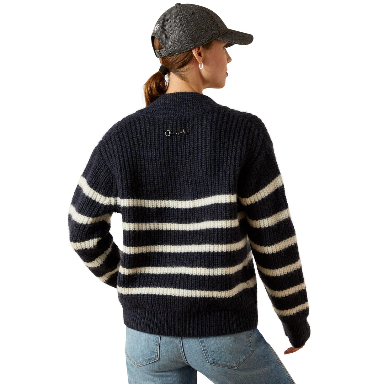 Arley Sweater