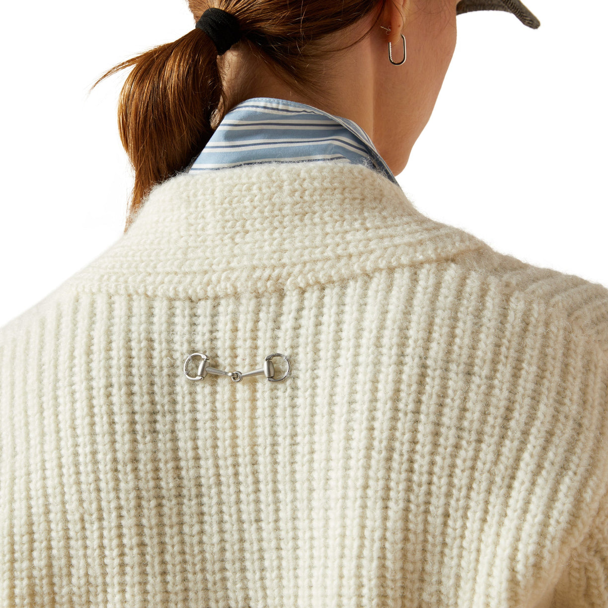 Arley Sweater