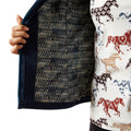 Ashley 2.0 Insulated Vest