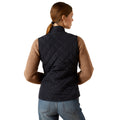 Woodside Vest