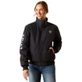 Stable 2.0 Insulated Jacket