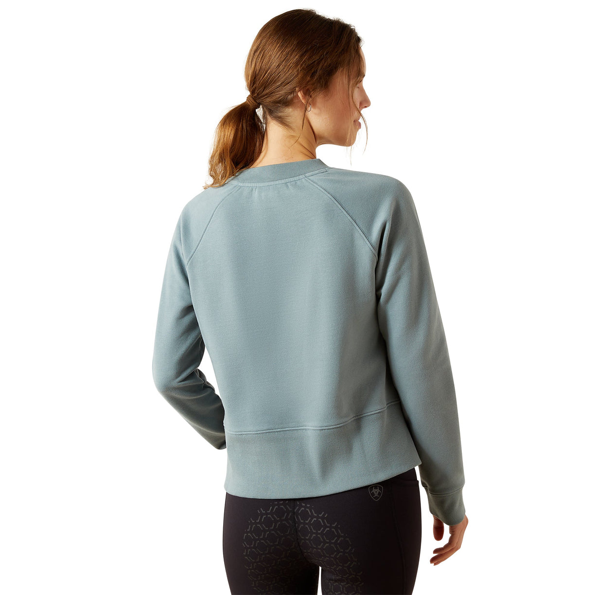 Martine Sweatshirt