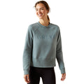 Martine Sweatshirt