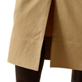 Broughton Skirt