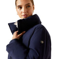 Heyford Jacket