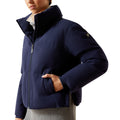 Heyford Jacket