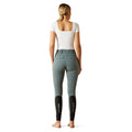 Tri Factor Vivacity Heat Half Grip Breech