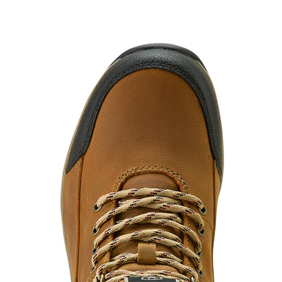 Terrain Sherpa Waterproof Boot
