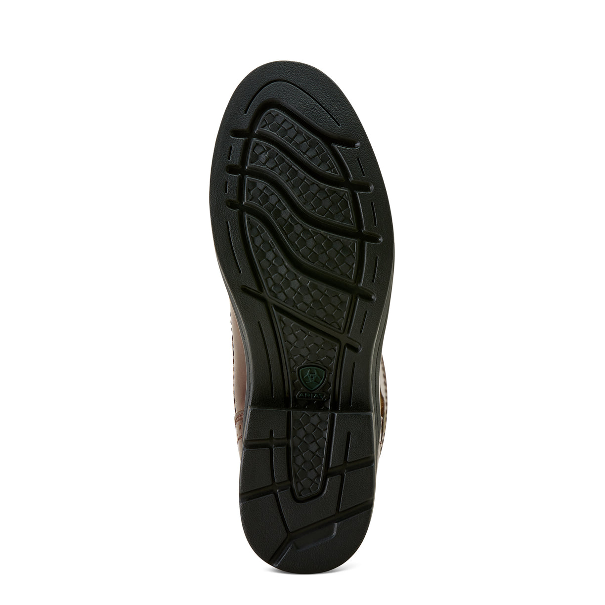Wythburn II Waterproof Boot