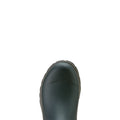 Woodstock Rubber Boot