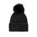 Chilton Beanie