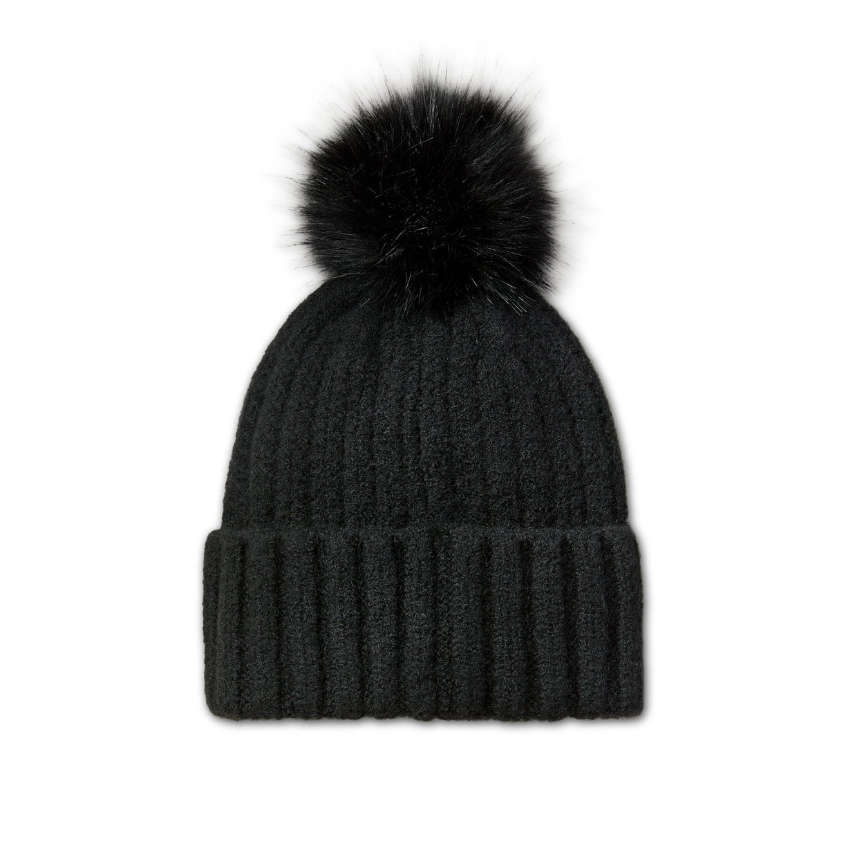 Chilton Beanie