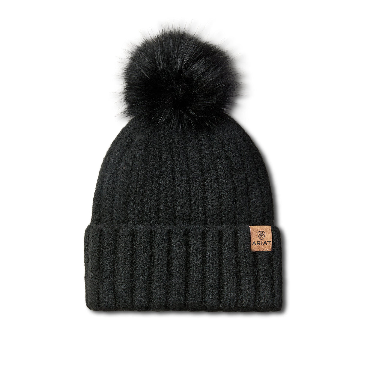 Chilton Beanie