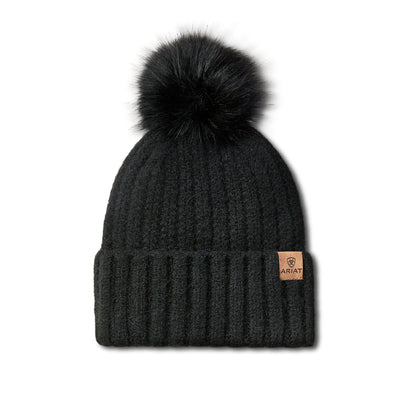 Chilton Beanie