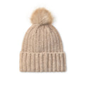 Chilton Beanie
