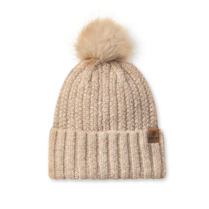 Chilton Beanie