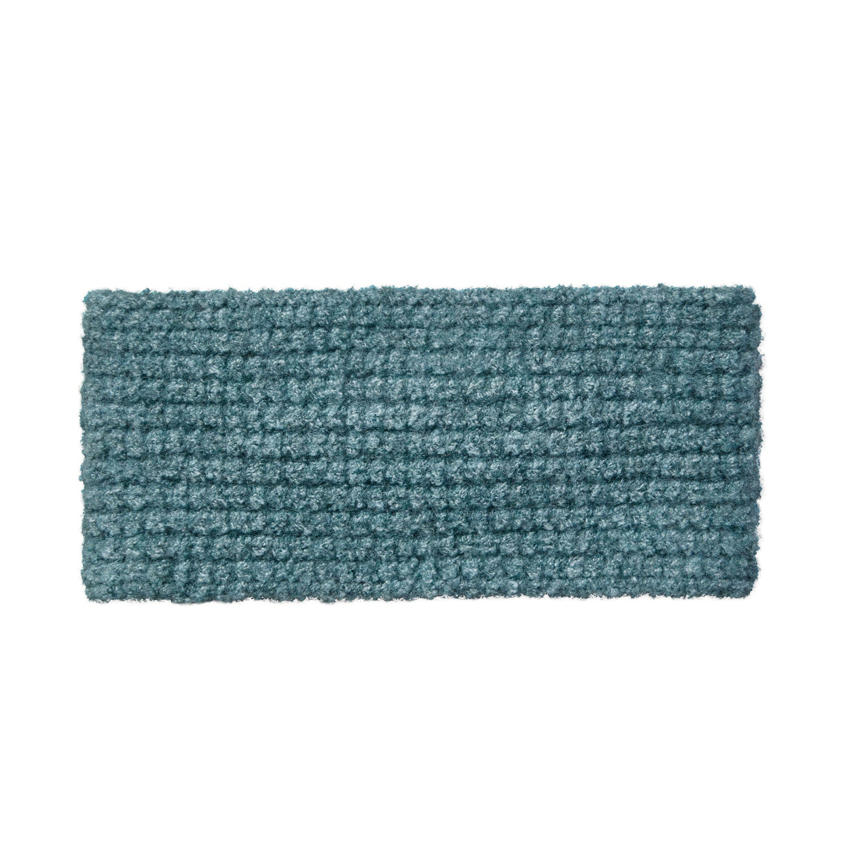 Chilton Headband
