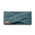 Chilton Headband