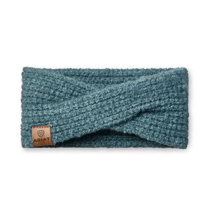 Chilton Headband