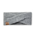 Chilton Headband