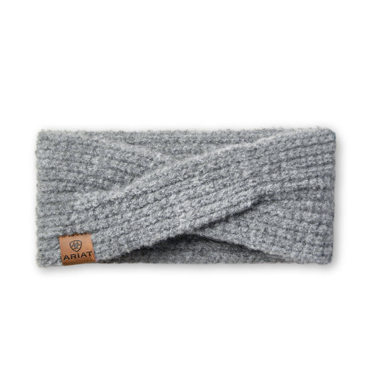 Chilton Headband