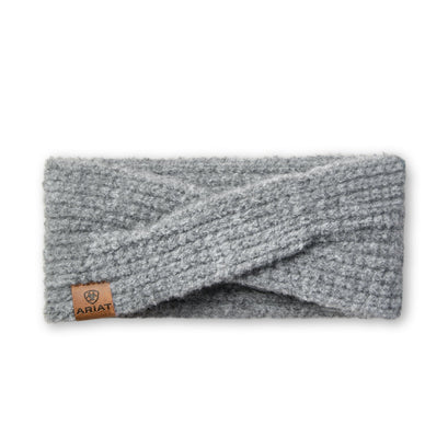 Chilton Headband