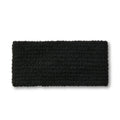 Chilton Headband