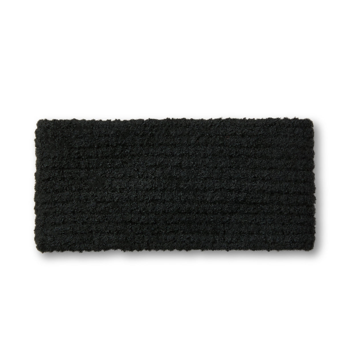 Chilton Headband
