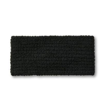 Chilton Headband