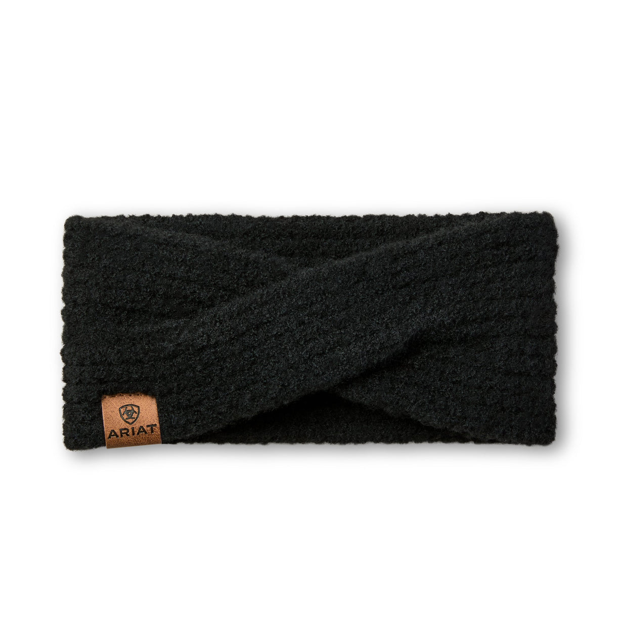 Chilton Headband