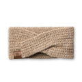 Chilton Headband