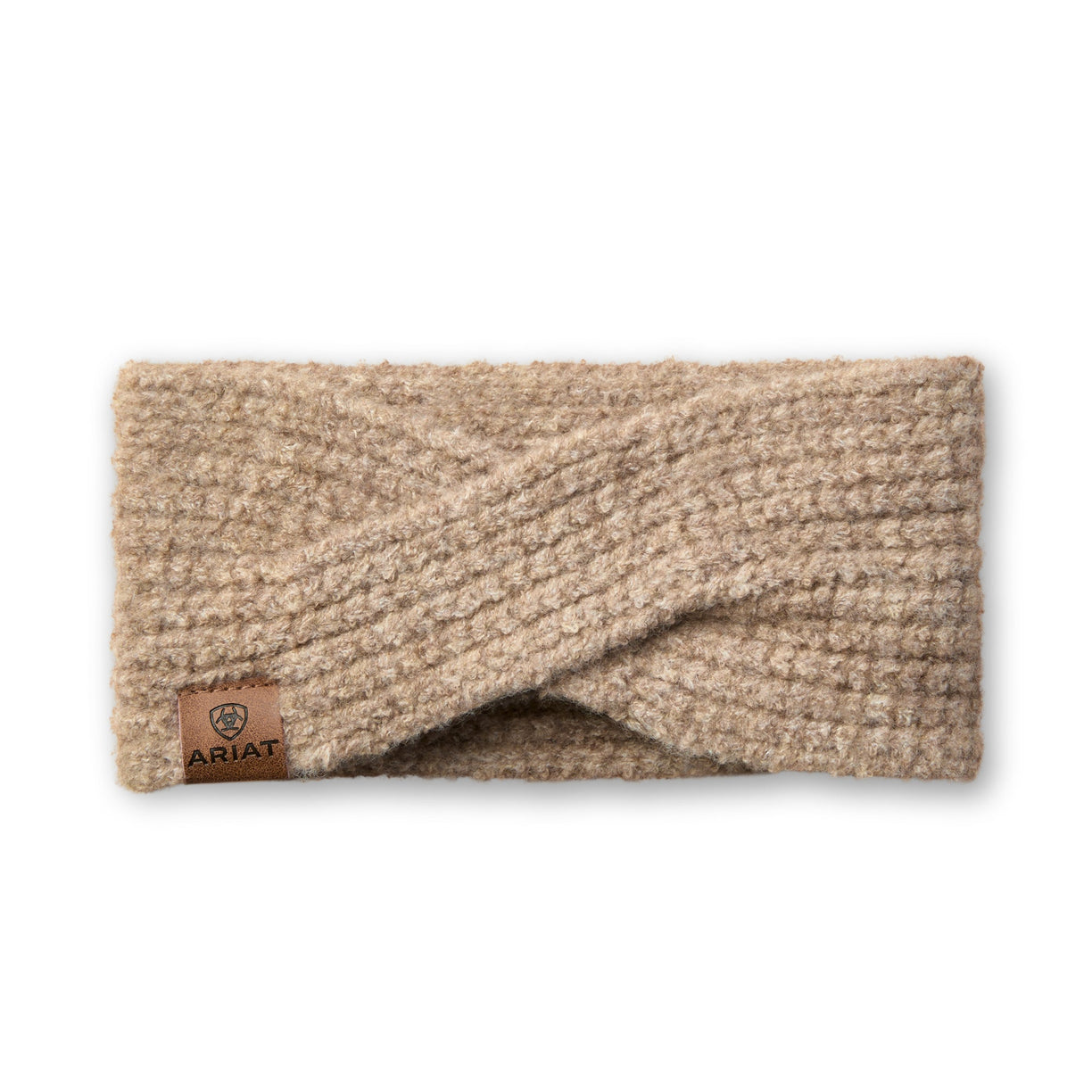 Chilton Headband