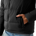 UltraPuff Down Jacket