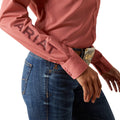 Team Kirby Pro Shirt