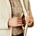 Ariat Logo Softshell Jacket