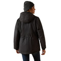 Grizzly 2.0 Parka