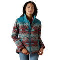 Crius Insulated Jacket