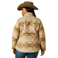 Crius Insulated Jacket