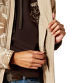 Crius Insulated Jacket