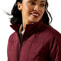 Crius Insulated Jacket