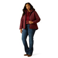Crius Insulated Jacket