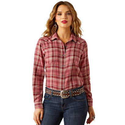 Billie Jean Shirt