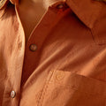 Billie Jean Shirt