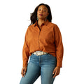 Billie Jean Shirt