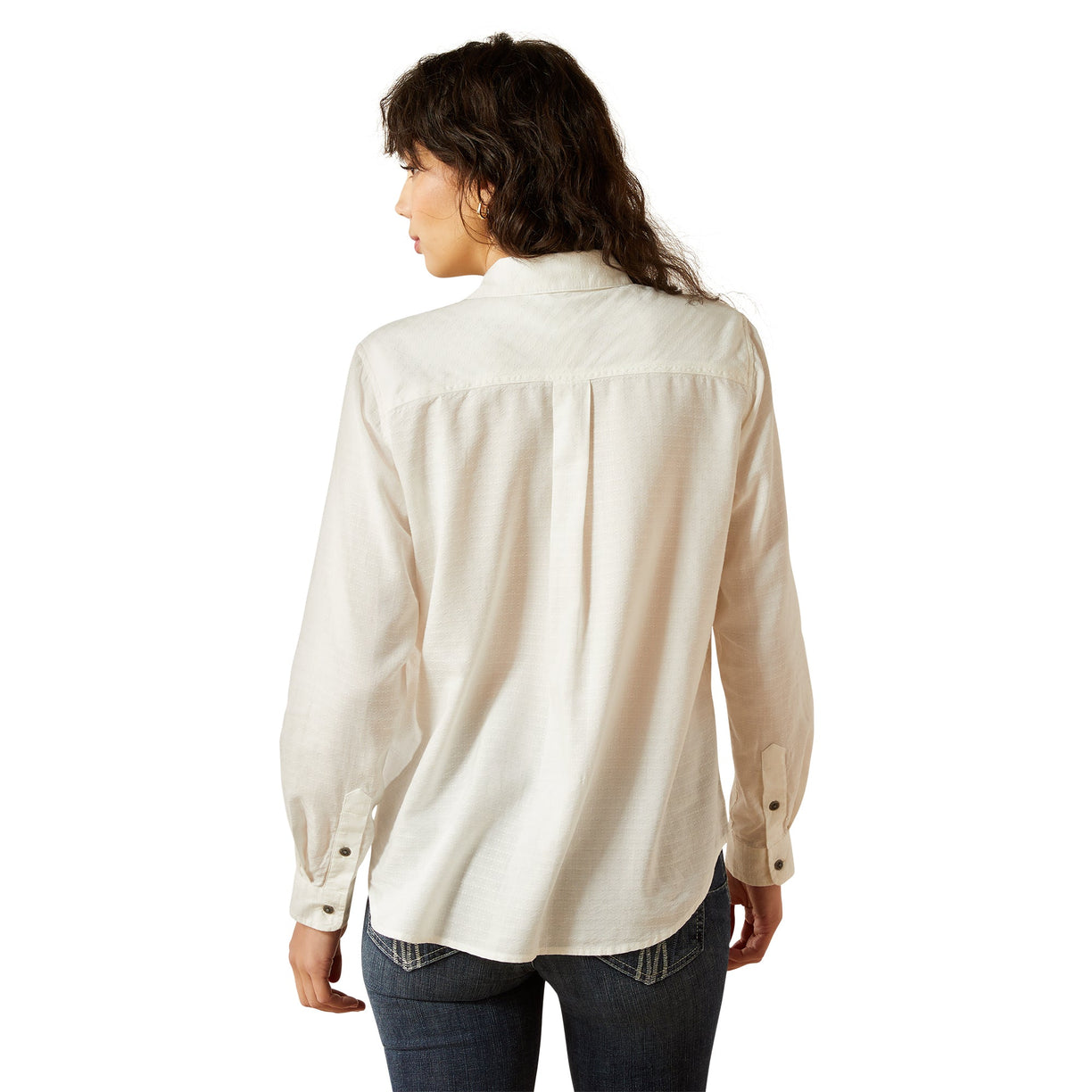 Billie Jean Shirt