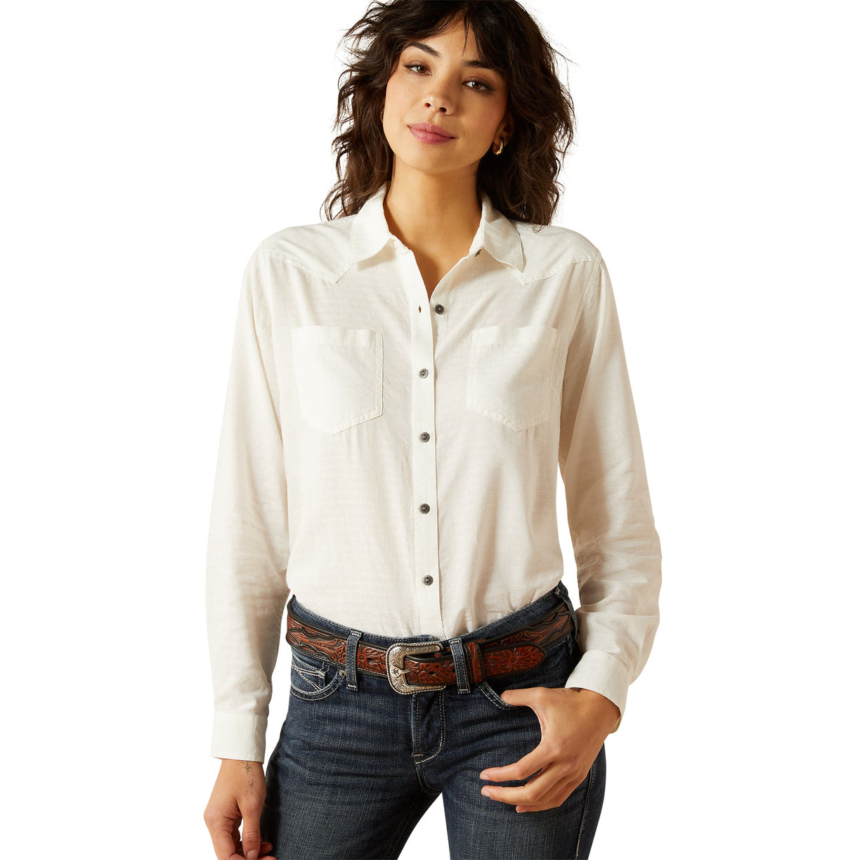 Billie Jean Shirt