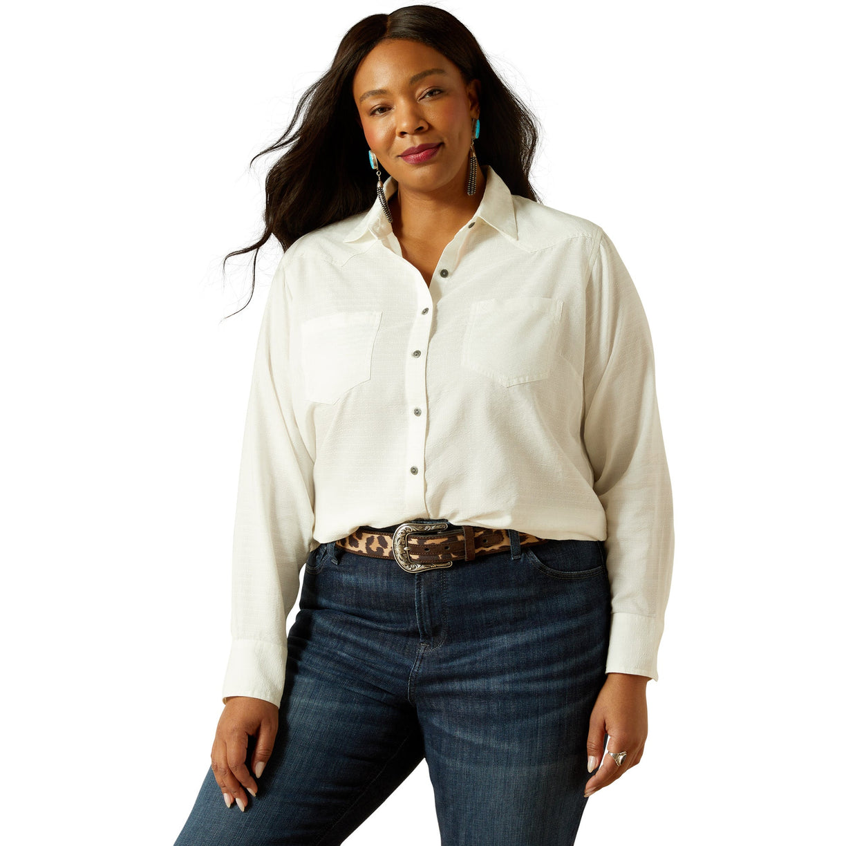 Billie Jean Shirt