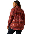 Billie Jean Shirt