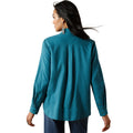 Billie Jean Shirt